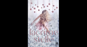 Always Romance - Lacrime e stelle