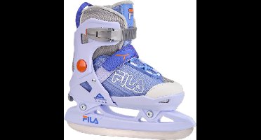 Fila X 2.0 Ice IJshockeyschaatsen Junior (verstelbaar)