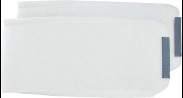 Agpo Optifor WTW filterset G3 (model insteekhoes)