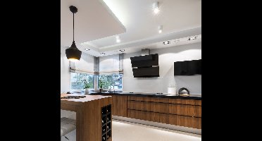 V-TAC VT-882-RB LED Spots - Opbouwbevestigingen - GU10 - IP20 - Wit + Zwart