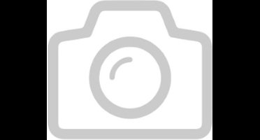 Hama Night Light Amber