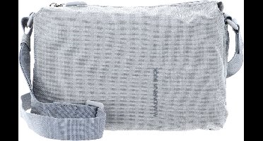 MANDARINA DUCK schoudertas MD20 Pochette Skyway Lichtblauw