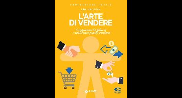 L'arte di vendere