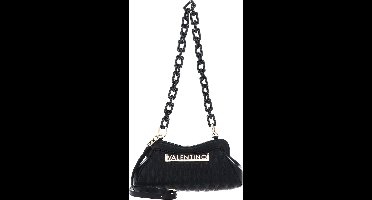 VALENTINO Schoudertas Pochette Nero Zwart