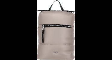 PICARD Vrije tijd rugzak Rugzak Carezza City Backpack Chai Lichtbruin