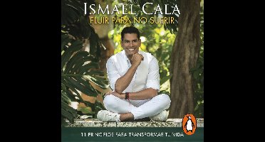 Fluir para no sufrir