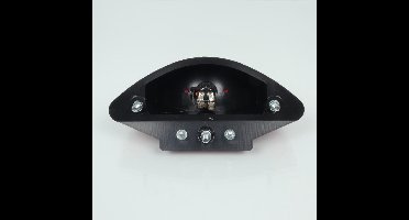 armsteun voor scooter piaggio 125 beverly 2007 nieuw