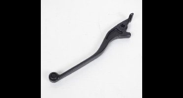 Levier frein droit Vicma pour Moto Honda 125 Varadero 2001 à 2009 53175-KK4-010 Neuf