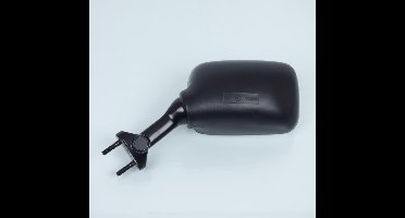 vicma linker spiegel voor kawasaki 600 zx6r 1995 tot 1997 ek461i nieuw