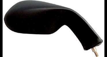 vicma rechter spiegel voor aprilia 125 rs extrema 1997 tot 2005 nieuw