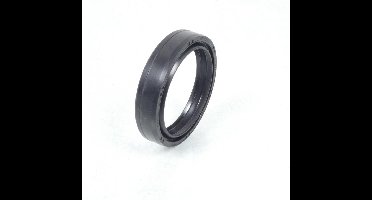 originele vorkkeerring voor ducati 996 r superbike 2001 tot 2007 43x54x11mm nieuw
