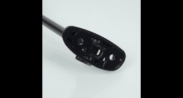 vicma linker spiegel voor suzuki 650 bandit 2005 tot 2008 es210i nieuw
