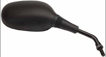 vicma rechter spiegel voor mbk 50 stuntstep 2000 t/m 2004 ey358d / 4sb-f62800-000 nieuw