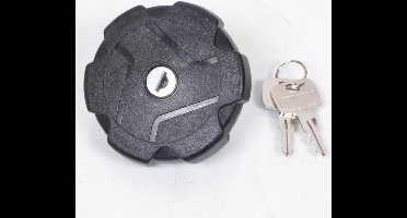 vicma tankdop voor motor yamaha 600 xt 1987 tot 1990 019866e nieuw