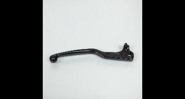 vicma koppelingshendel voor motor ducati 696 monster 2008 tot 2009 74252 nieuw