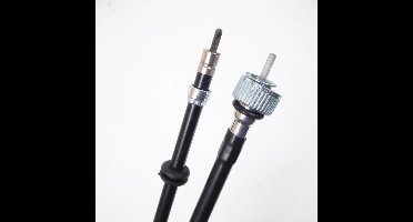 vicma speedo kabel voor piaggio 125 vespa et4 scooter 1996 tot 2002 106sp nieuw