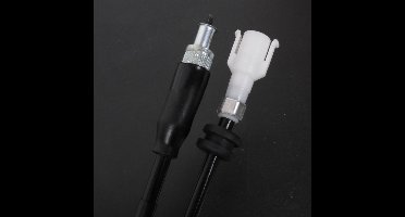 vicma speedo kabel voor aprilia 125 leonardo scooter 1996 tot 2001 111sp nieuw