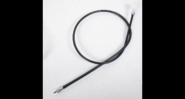 vicma speedo kabel voor piaggio 100 diesis scooter na 2001 136sp nieuw