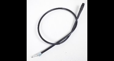 vicma speedo kabel voor honda 125 crm motorfiets 1990 tot 1999 119sp nieuw