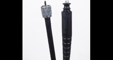 vicma speedo kabel voor daelim 125 ns scooter nieuw