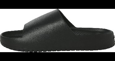 Jack & Jones Wripple Moulded Badslippers Senior