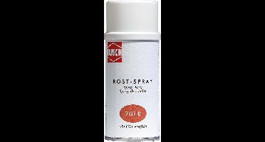 Busch - Rostspray (5/19) * (Bu7010)