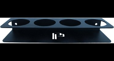 POKA PREMIUM - Stand For Coatings - PP_4