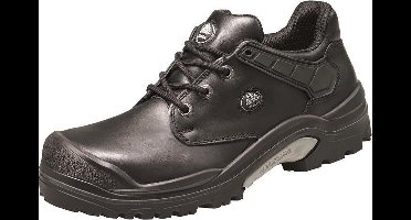 Bata WalkLine werkschoenen - PWR309 - S3  - maat 39 XW - laag
