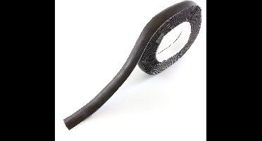 Magneetband, magneetstrip, marker voor Neato XV en Neato Botvac, 4.5 meter