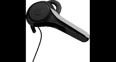 Gioteck LPX - Gaming Headset - Xbox One