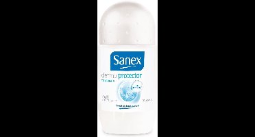 Sanex Dermo Protector Minerals Anti-Transpirant Deodorant Roller 50 ml