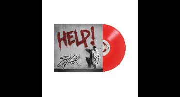 Help (Limited Edition)
