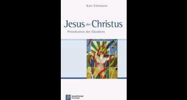 Jesus der Christus