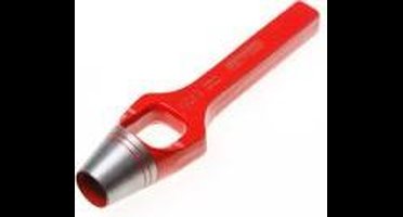 Holpijp 16 mm / Holpijpje 16 mm