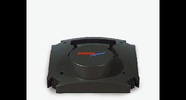 Eheim Motorkap voor 2226/28-2326/28