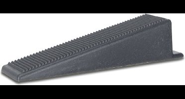 Rubi Delta Levelling Tegel keggen 100 stuks- tegeldikte 11-20 mm- tegeldikte 3-13 mm