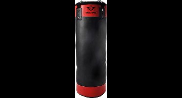 Angel Sports - Bokszak - 20 kilogram - 80 centimeter