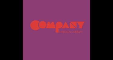 Company (1970) O.B.C.