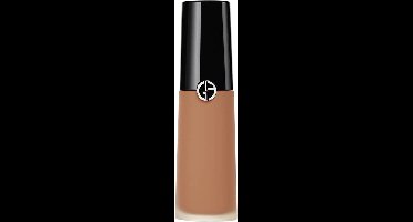 Giorgio Armani Luminous Silk Concealer concealermake-up 7 12 ml