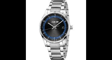 Calvin Klein Completion Polshorloge Man 43 mm