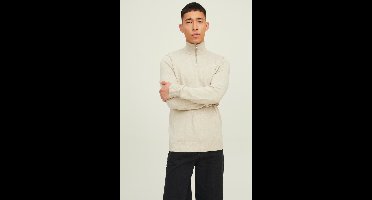 Jack & Jones Kwartrits Effen Kwartrits