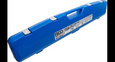 BGS Momentsleutel 3/4 200 - 800 Nm