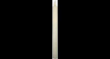 Dinerkaars LED-verlichting met timer 25 cm