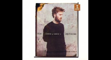 Bach: Goldberg Variations