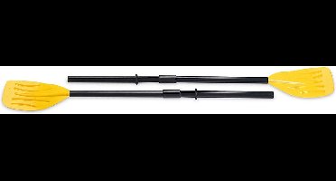 Intex Kunststof peddels  122cm