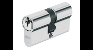 Cilinder E50N 30/30 Twins B - E50N 30/30 TWINS