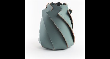 Vacavaliente - Home Accents Christian Mohaded Zambo Organiser Extra Large