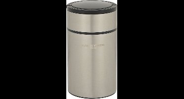 Yummii Yummii - Thermo Lunch Box Large 800 ml