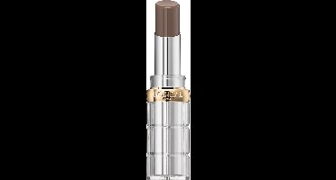 L'Oréal Paris Color Riche Shine Lippenstift - 643 Hot IRL