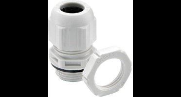 Wiska eskv 563968 wartel kabel-/buisinvoer 10066412 ( a 1 st )